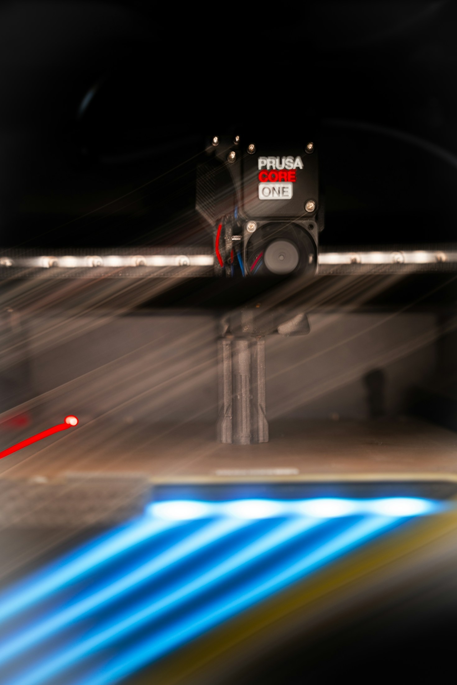 Harnessing AI for Smarter Decision Making