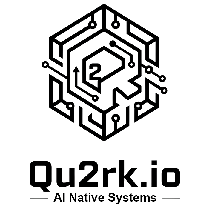 Qu2rk.io
